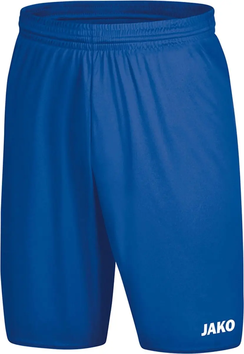 JAKO Manchester 2.0 Sportbroek Short