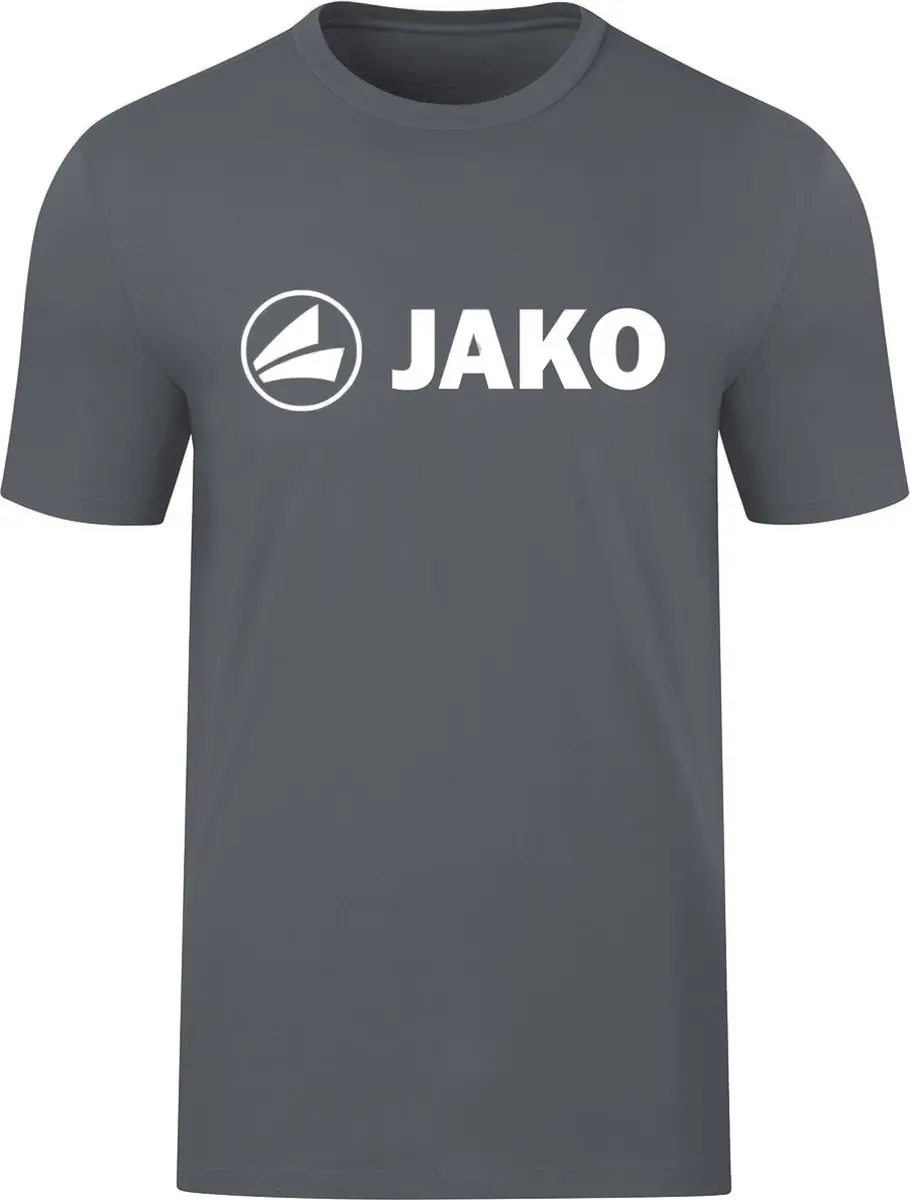 Jako T-Shirt