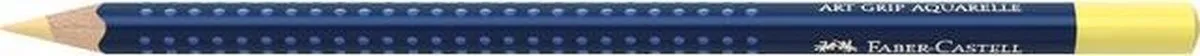 Faber-Castell Art Grip 102 Aquarelpotlood