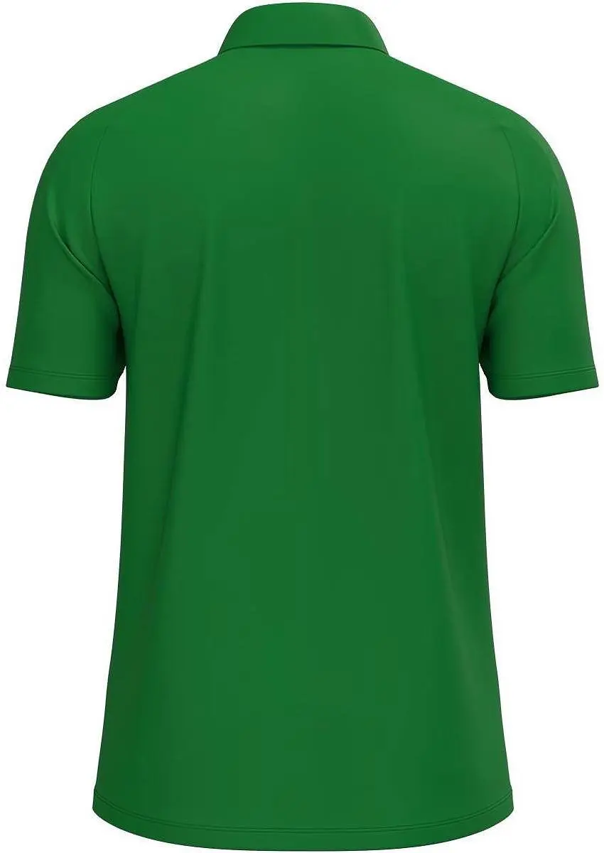 JAKO One Polo Heren - Sportgroen 3XL - afbeelding 3 van 4