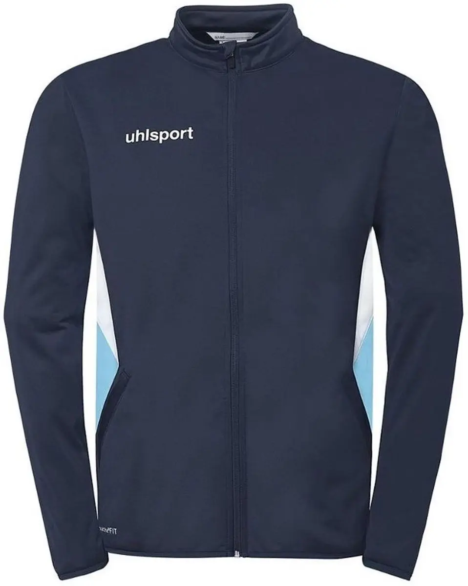 Uhlsport trainingsjack Equipe 29 Classic 1002373