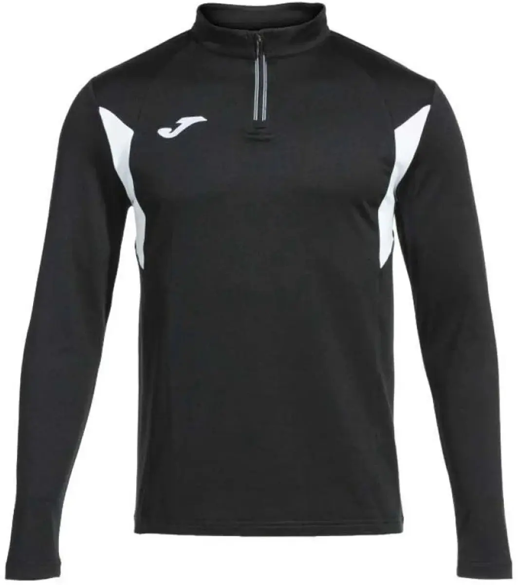 Joma Winner III Sweatshirt