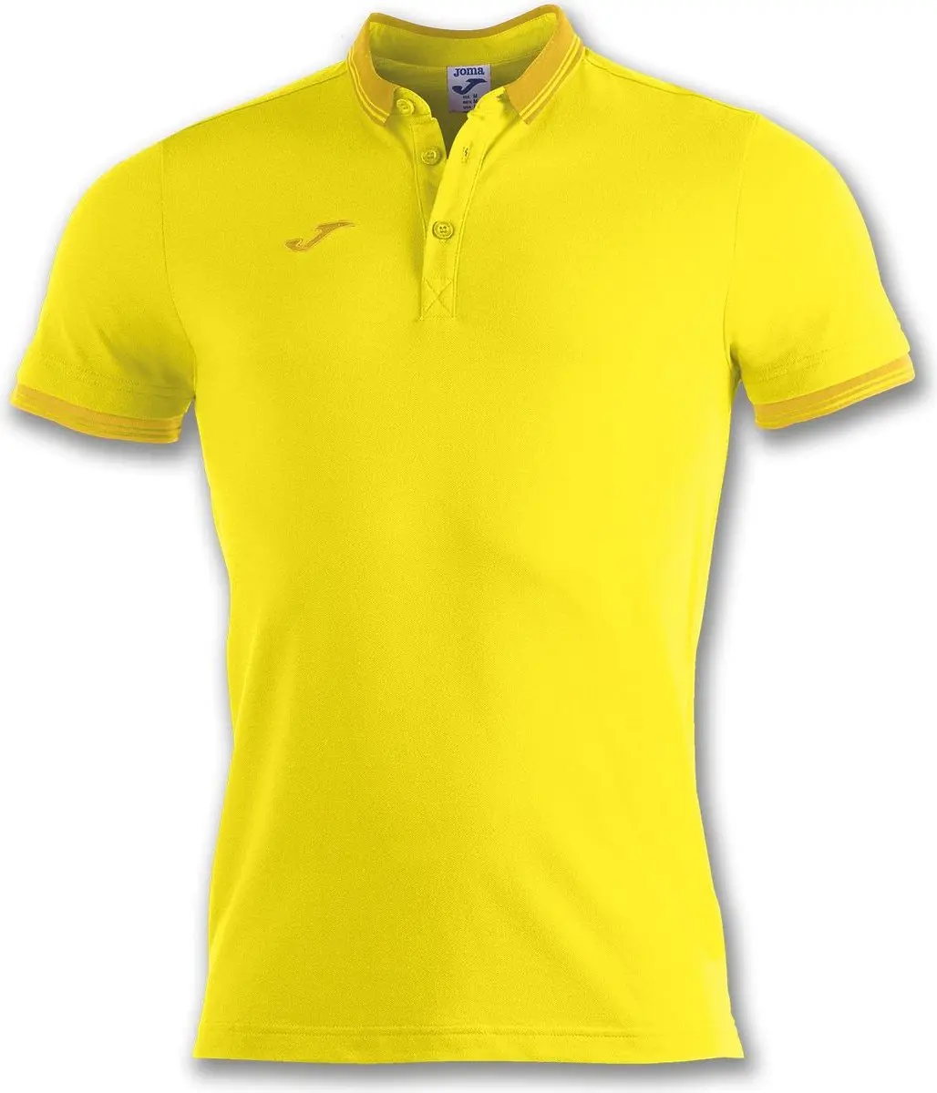 Joma Bali II Polo Heren