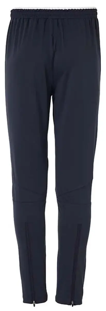 Uhlsport Evo Trainingsbroek M - Marine