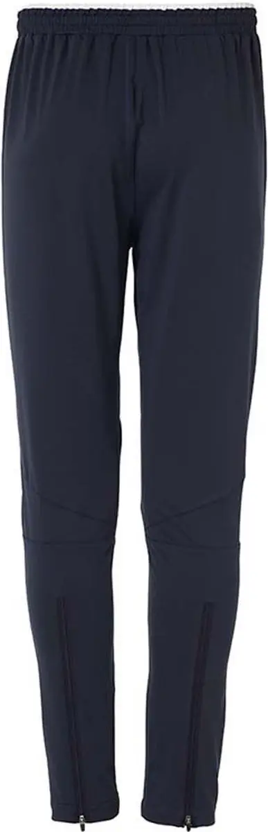 Uhlsport Evo Trainingsbroek M - Marine