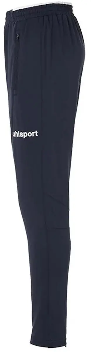 Uhlsport Evo Trainingsbroek M - Marine