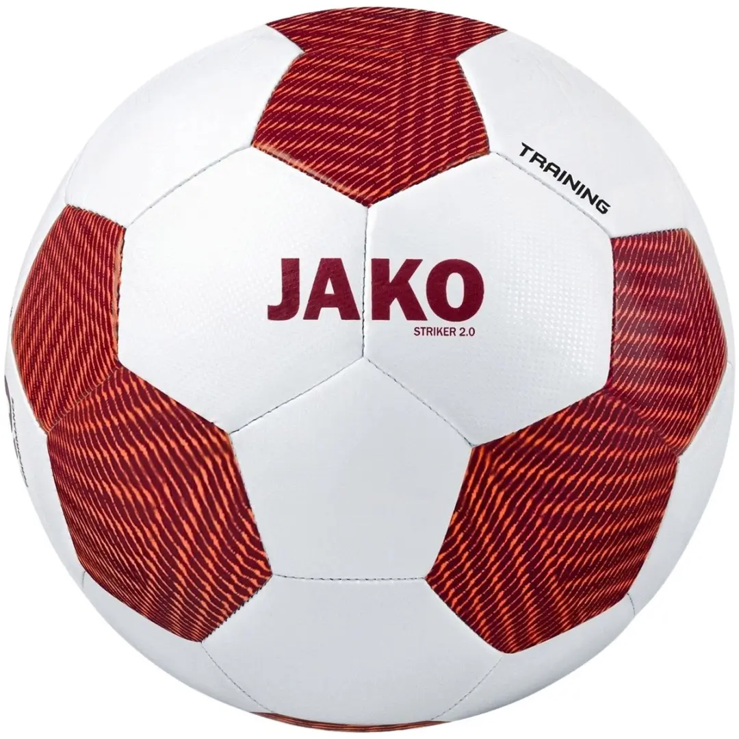 Jako Striker 2.0 Voetbal