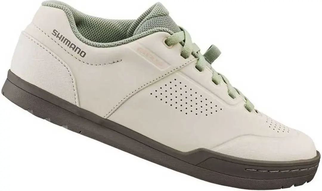 Shimano GR501 Grind Schoenen