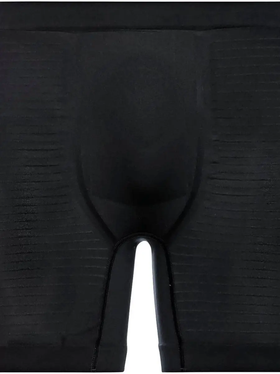 Odlo Legging Suw Bottom Boxer Performance X-Light Eco 188482