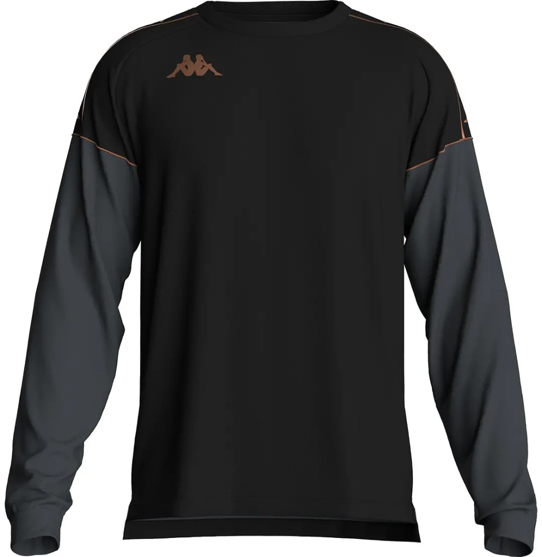 Kappa Maverno Trainingssweater Heren