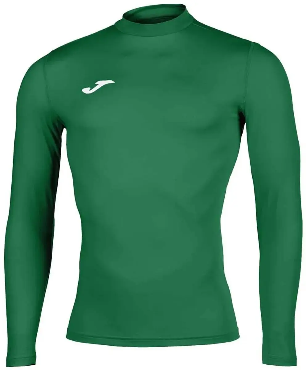 Joma Academy Shirt Kinder - 152 - Groen