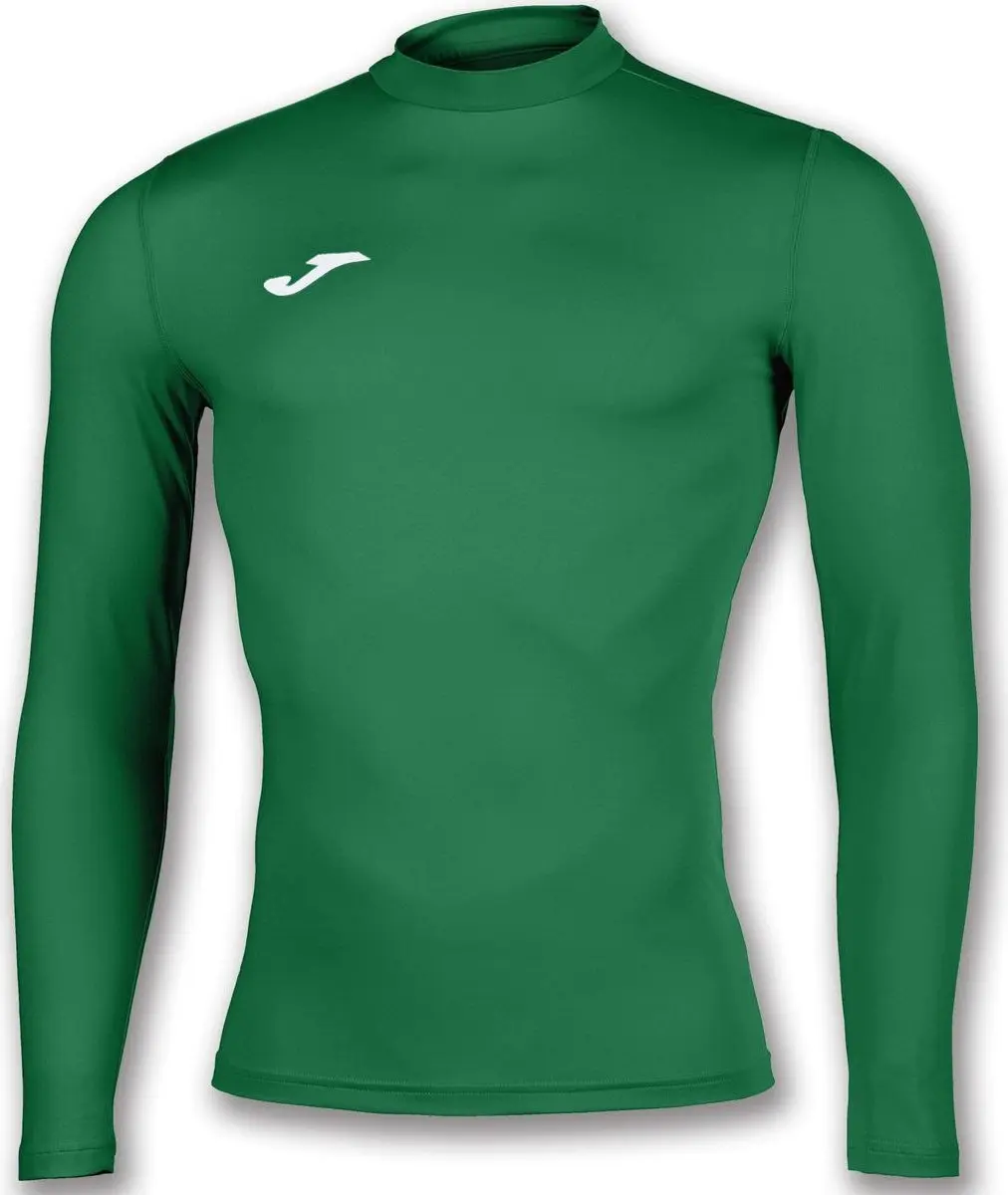 Joma Academy Shirt Kinder
