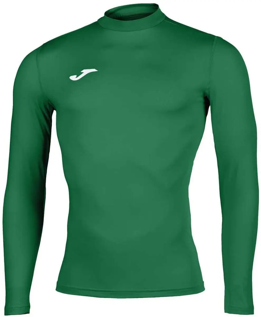 Joma Academy Shirt Kinder - 152 - Groen