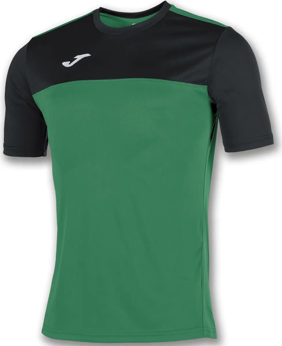 Joma Winner Shirt Heren