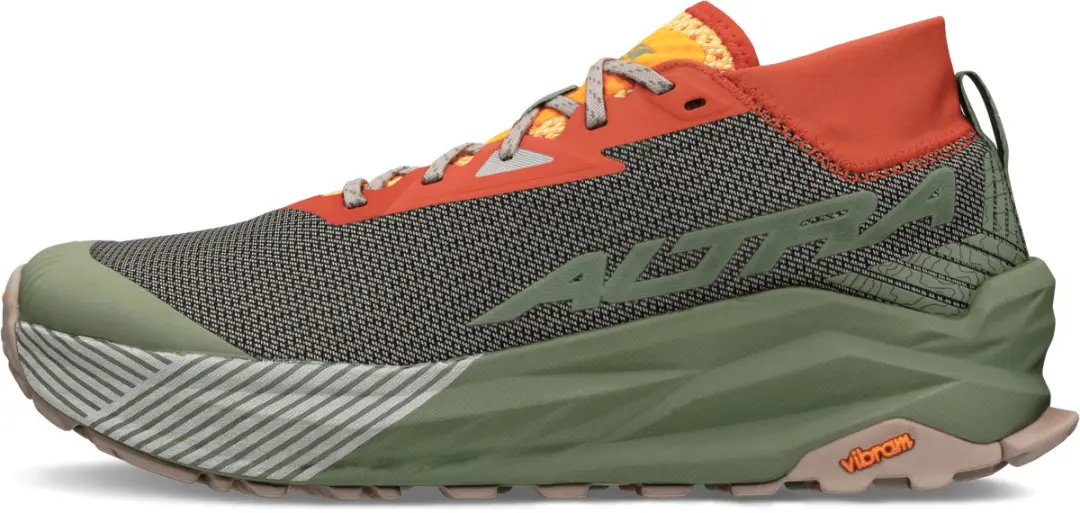 Altra