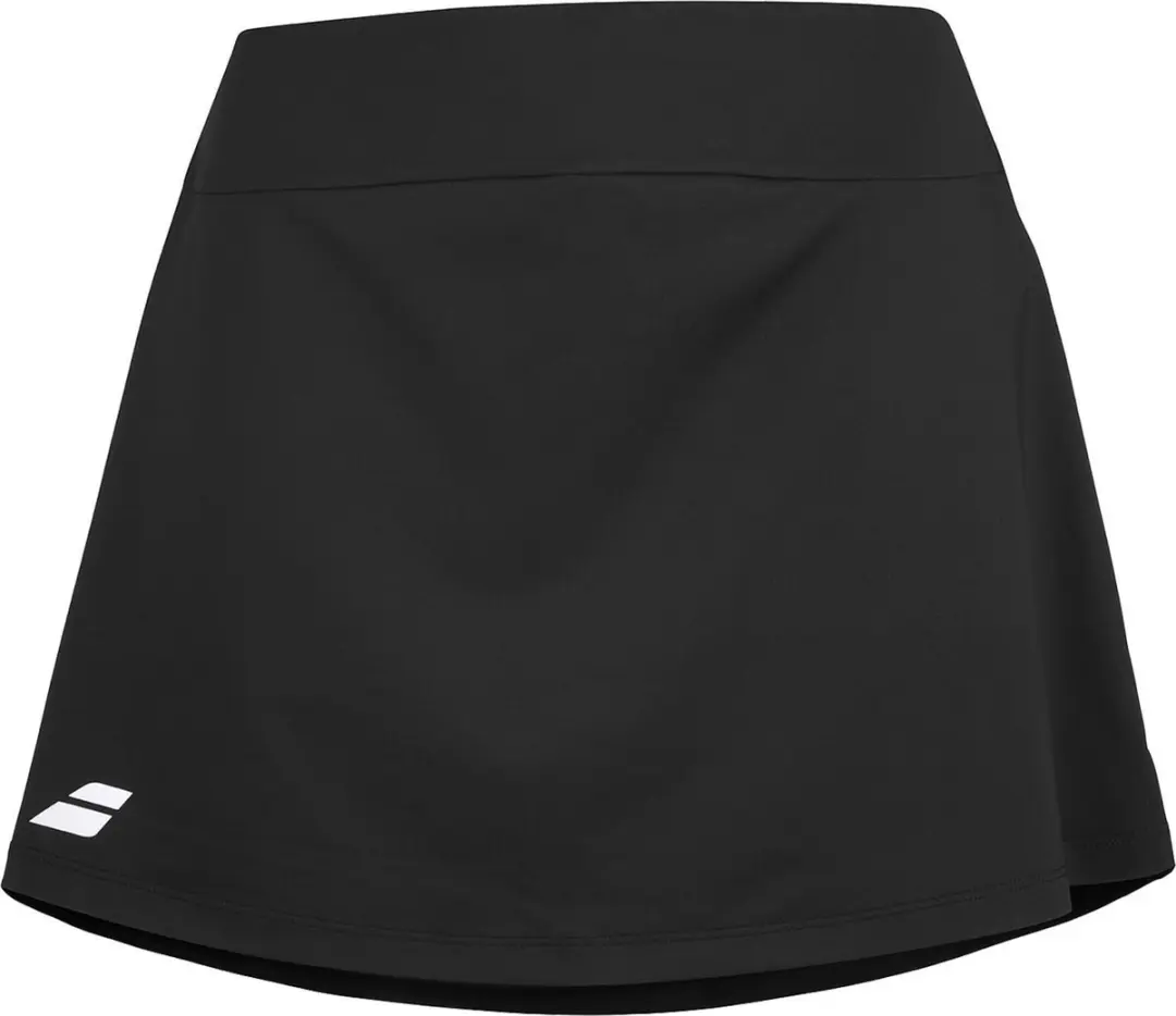 Babolat Play Women Tennis Rok