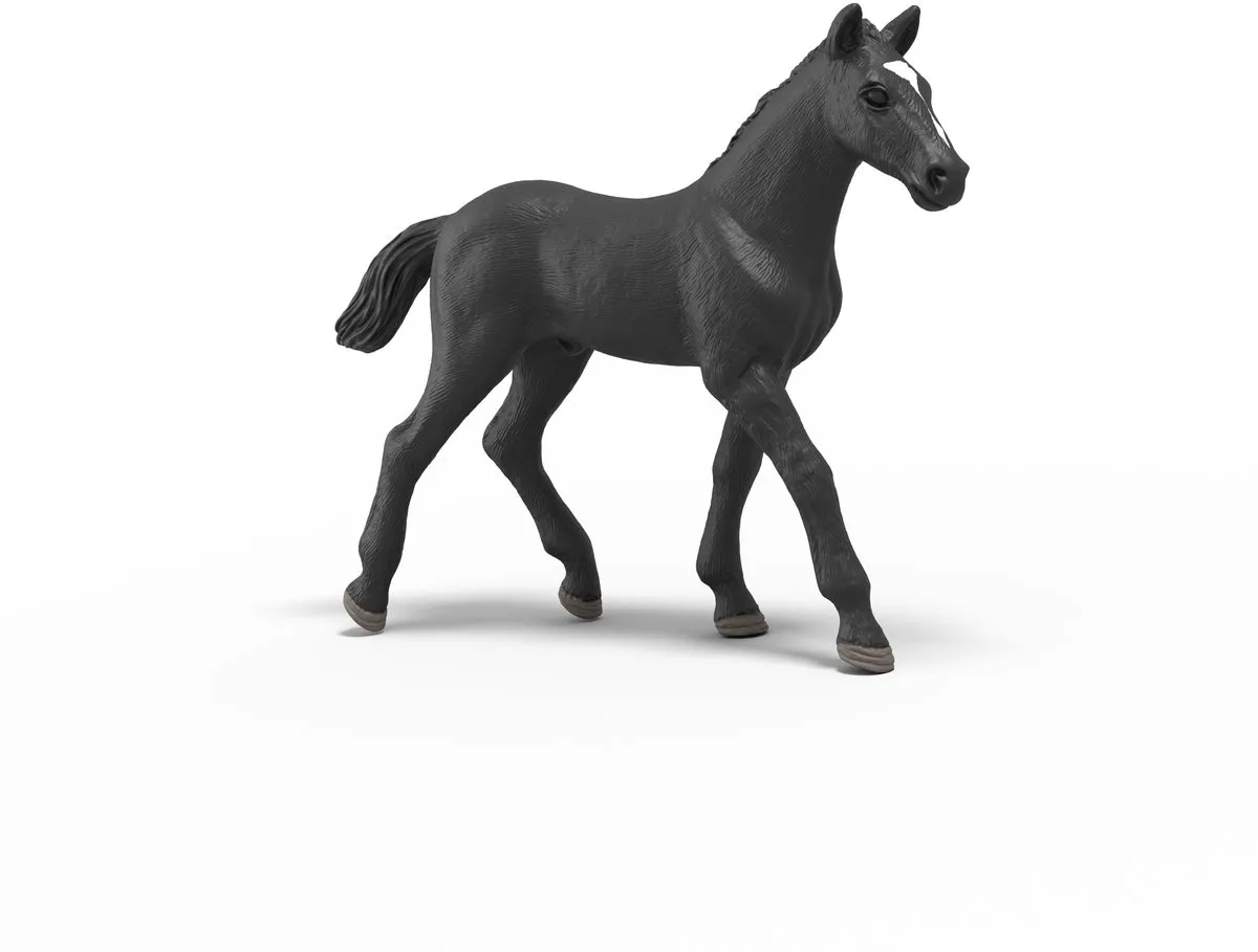 Schleich Horse Club Adventskalender 2025 - 99178