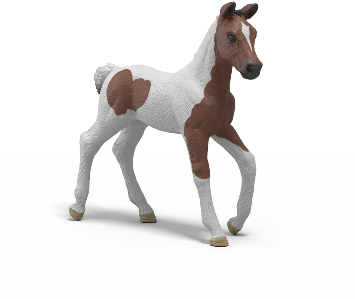 Schleich Horse Club Adventskalender 2025 - 99178
