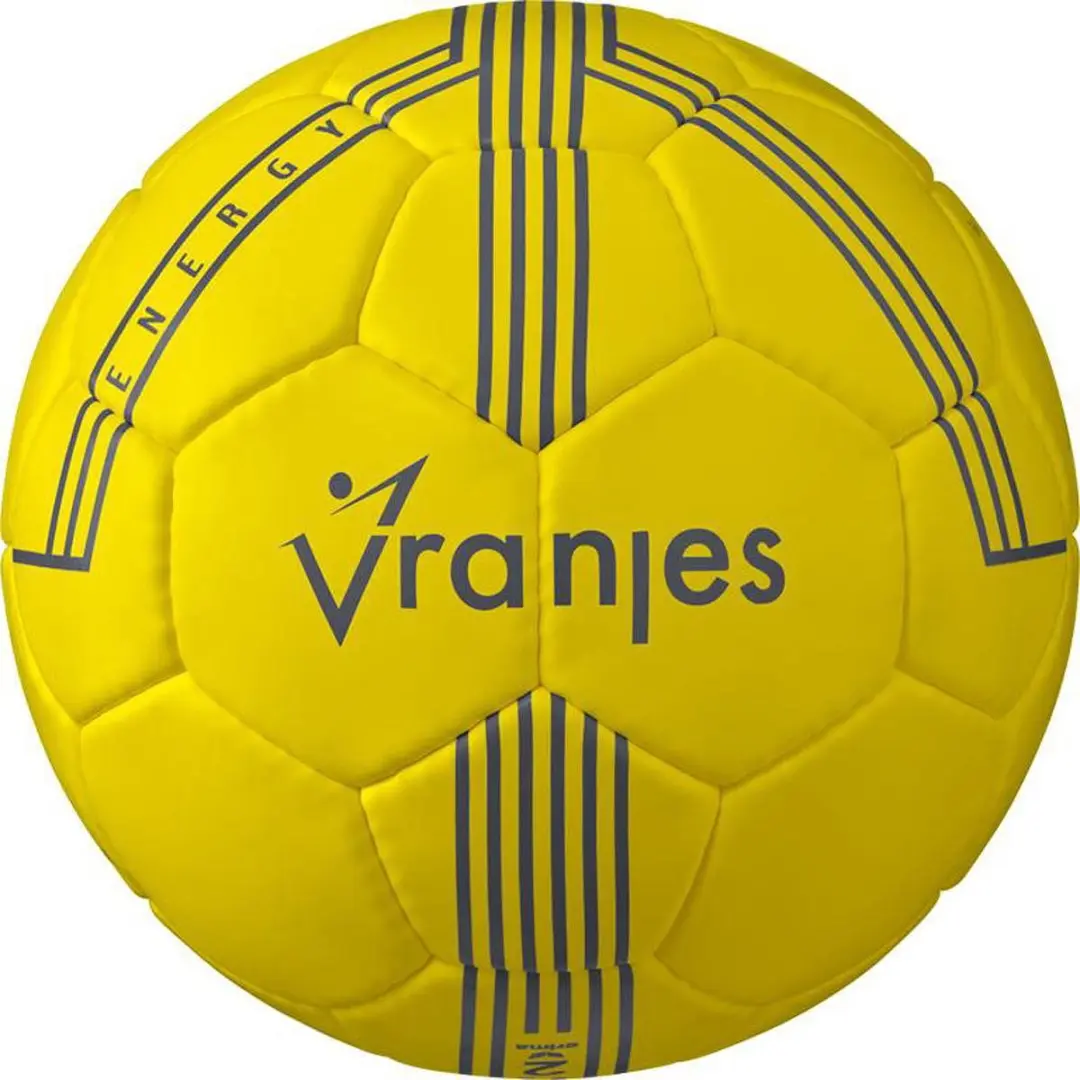 Erima Vranjes Handbal
