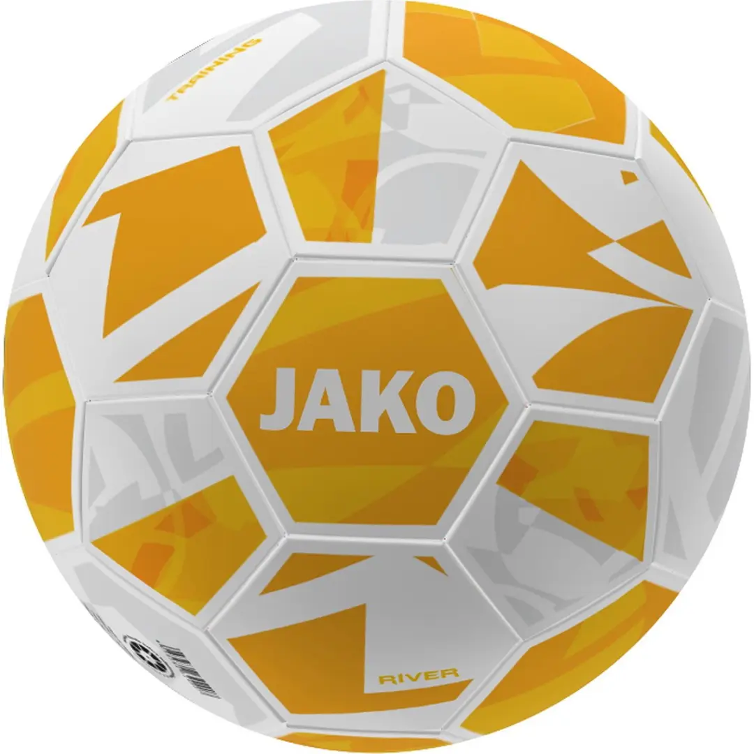 Jako River (Size 3) Trainingsbal