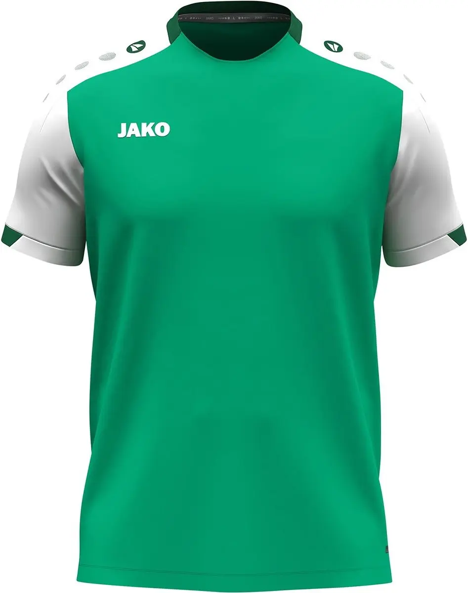 Jako Dynamic T-Shirt Dames