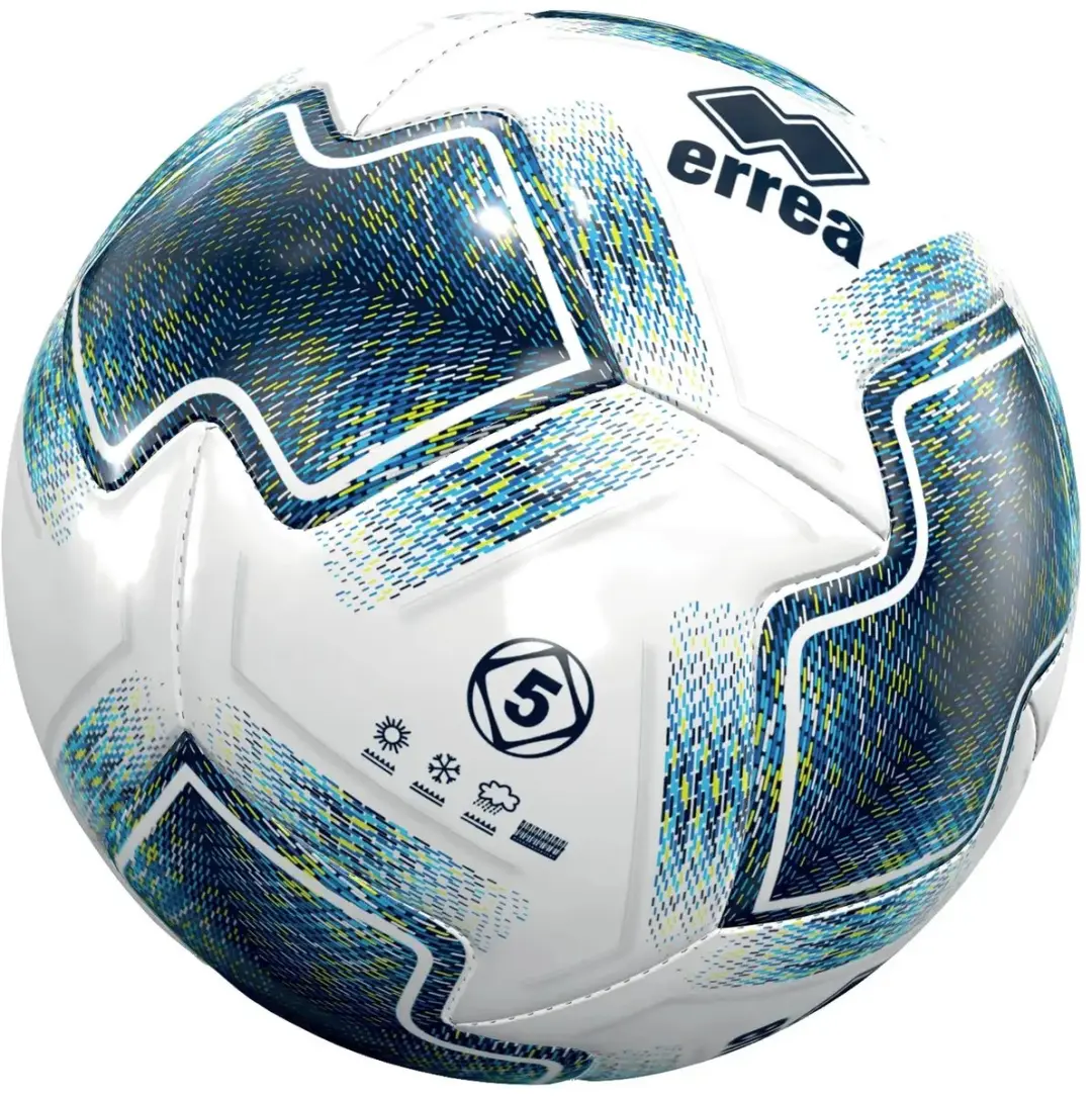 Errea New Gara Elite Voetbal