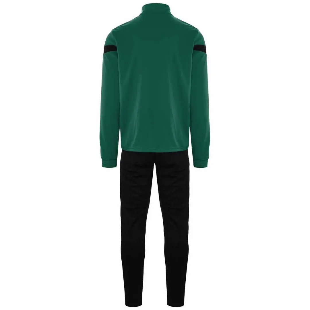 Kappa Dalcito Trainingspak 2XL - Groen