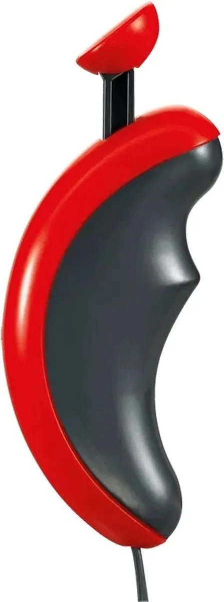 Carrera FIRST Handregelaar CAR20065500