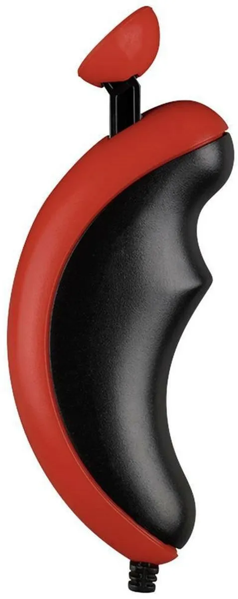 Carrera FIRST Handregelaar CAR20065500 - Multi
