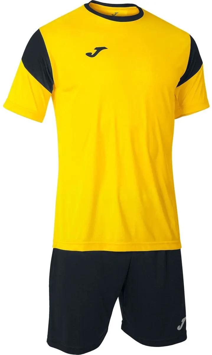 Joma Phoenix Voetbalset Heren