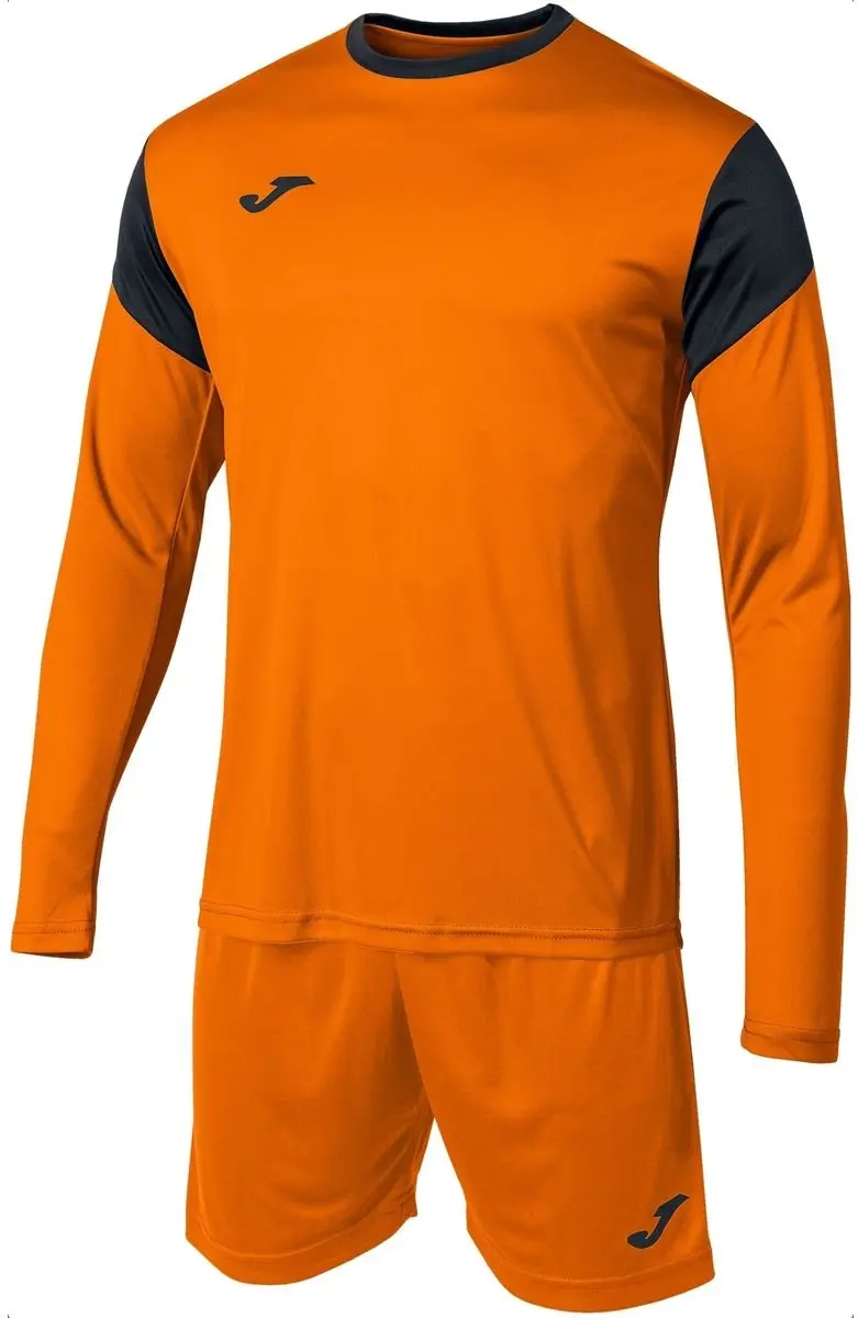 Joma Phoenix Keeperset Heren