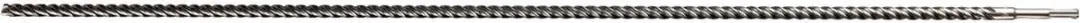 Makita E-19607 P4S: Betonboor 14 x 1000 mm SDS-PLUS