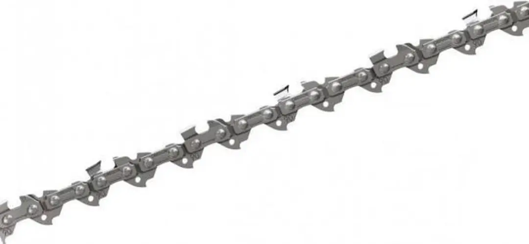 ZAAGKETTING STIHL 66 TANDS 1,6MM