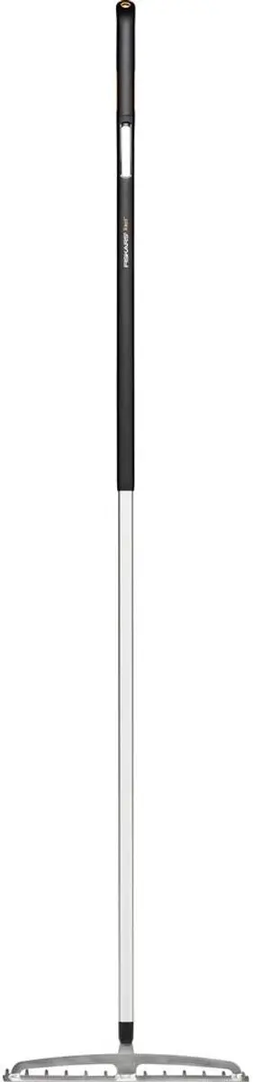 Fiskars Xact Bodemhark 1640mm - afbeelding 4 van 4