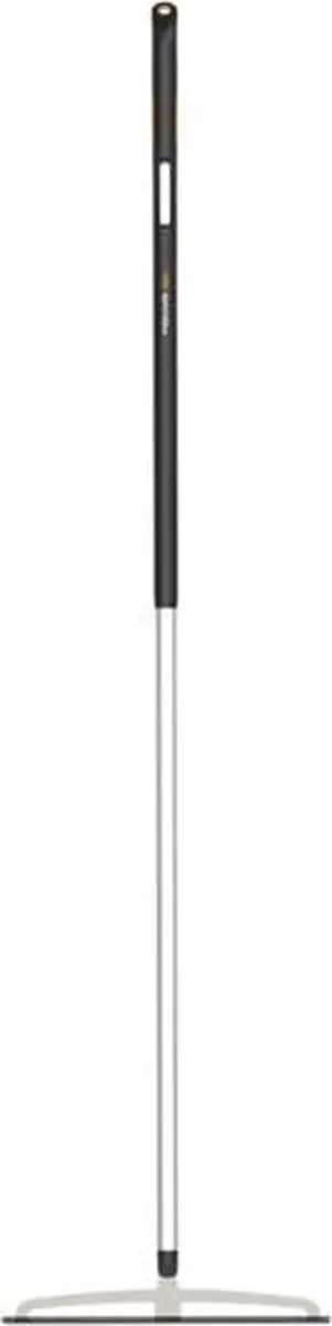 Fiskars Xact Bodemhark 1640mm - afbeelding 3 van 4