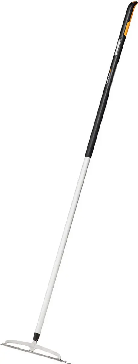 Fiskars Xact Bodemhark 1640mm