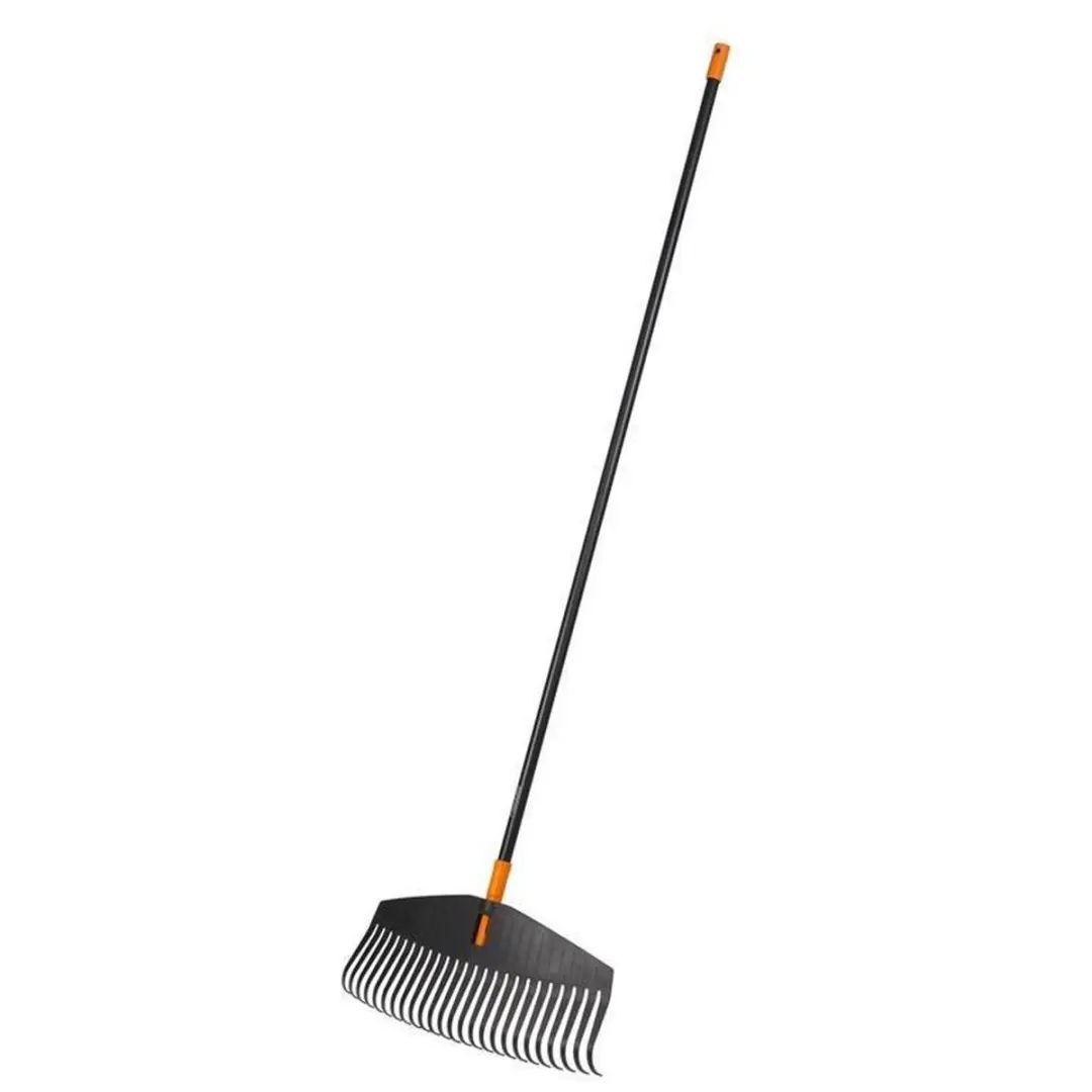 Fiskars Bladhark 520mm - afbeelding 3 van 6