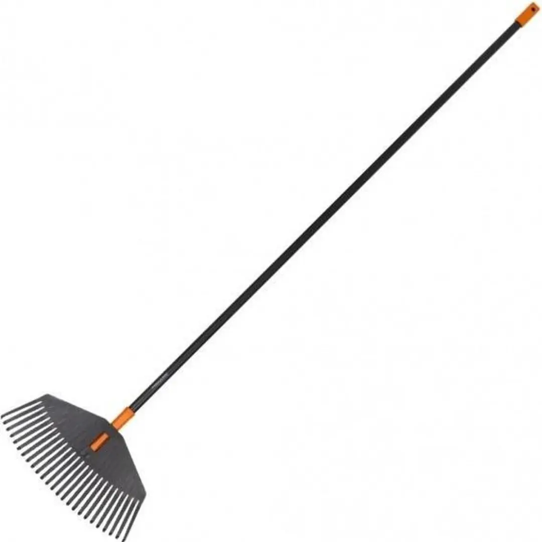 Fiskars Bladhark 520mm - afbeelding 2 van 6