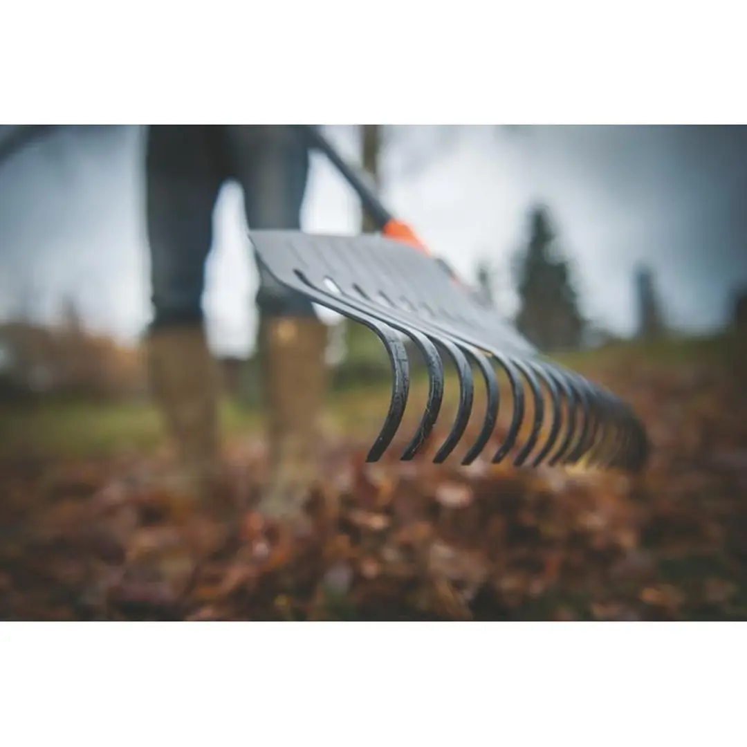 Fiskars Bladhark 520mm - afbeelding 4 van 6