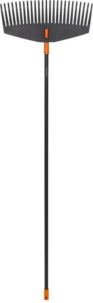 Fiskars Bladhark 520mm