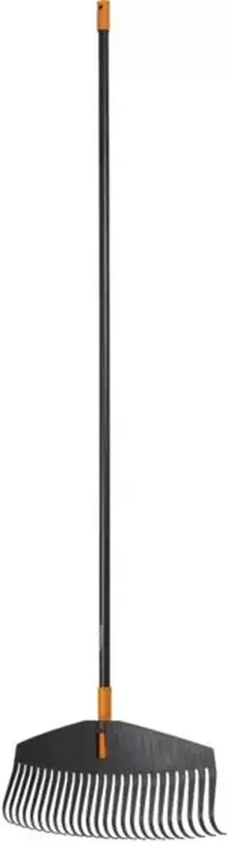Fiskars Bladhark 520mm - afbeelding 6 van 6