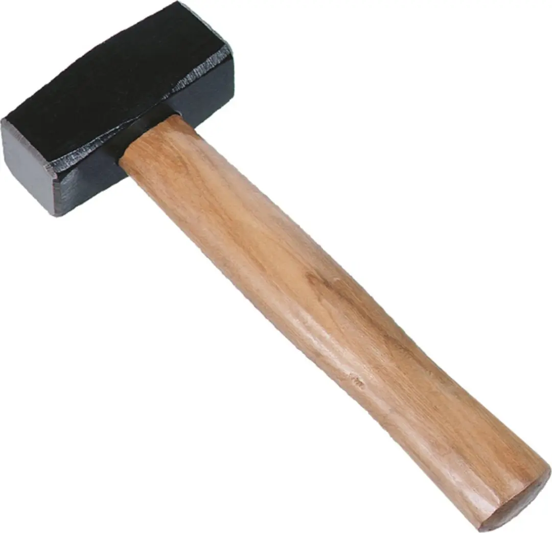 Het Melkmeisje 774200 Moker
