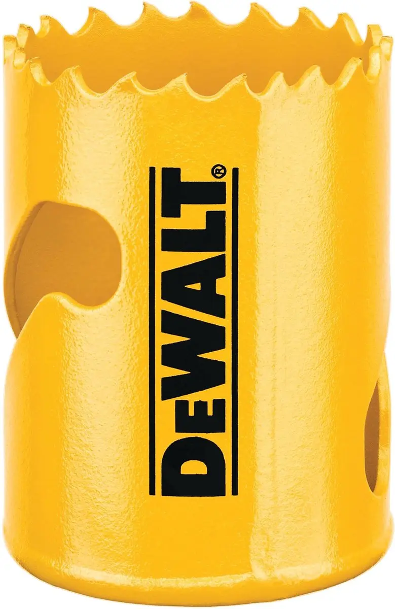 DeWALT Toebehoren