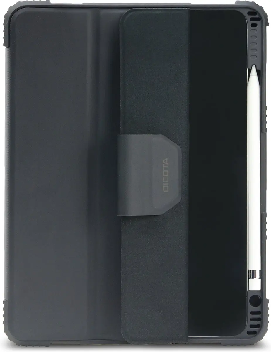 Dicota D32002 Foliohoes Tablet 10,9"