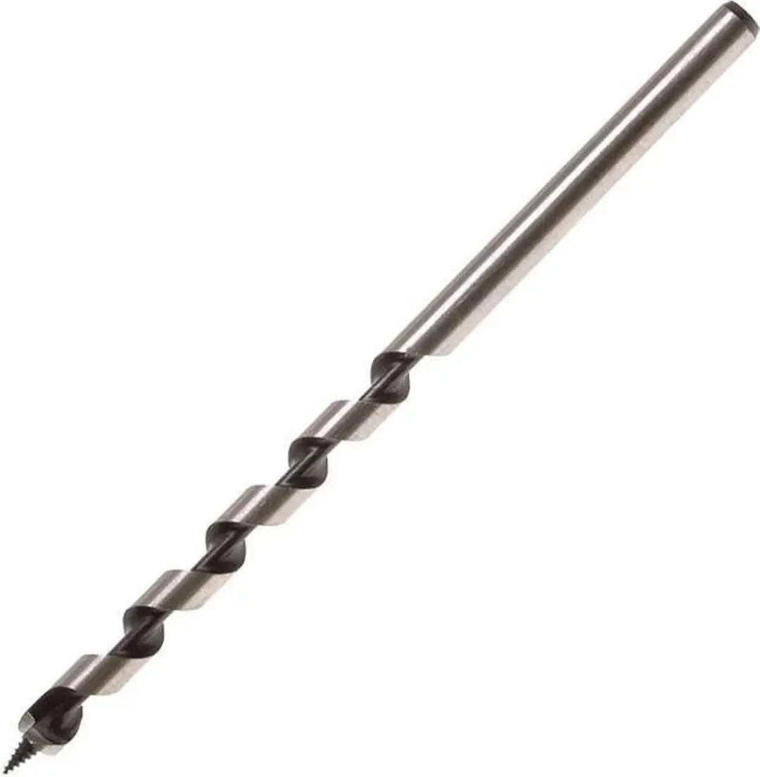 DeWalt DT4632 Slangen- of balkenboor