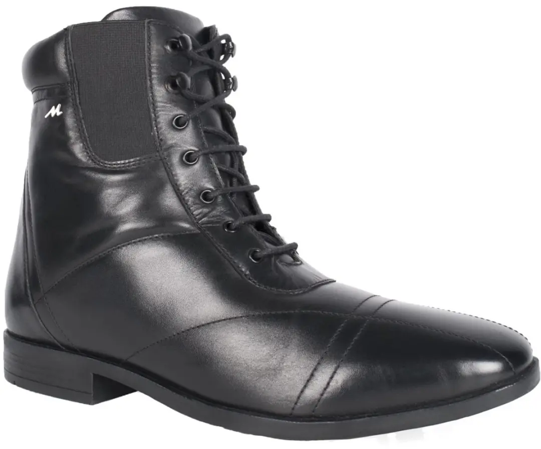 Mondoni Bradford Jodhpur 37