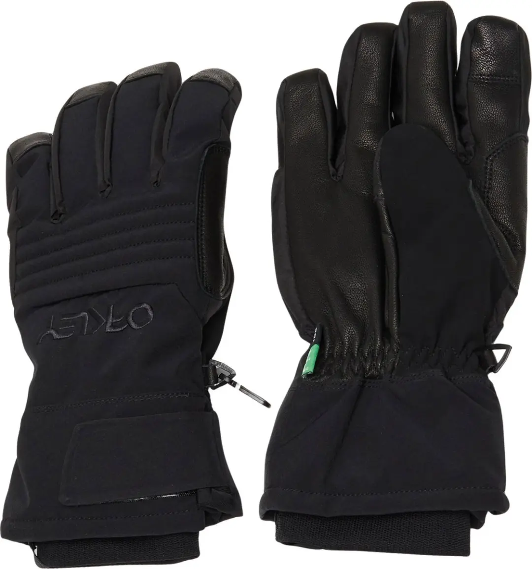 Oakley B1B Handschoenen Senior