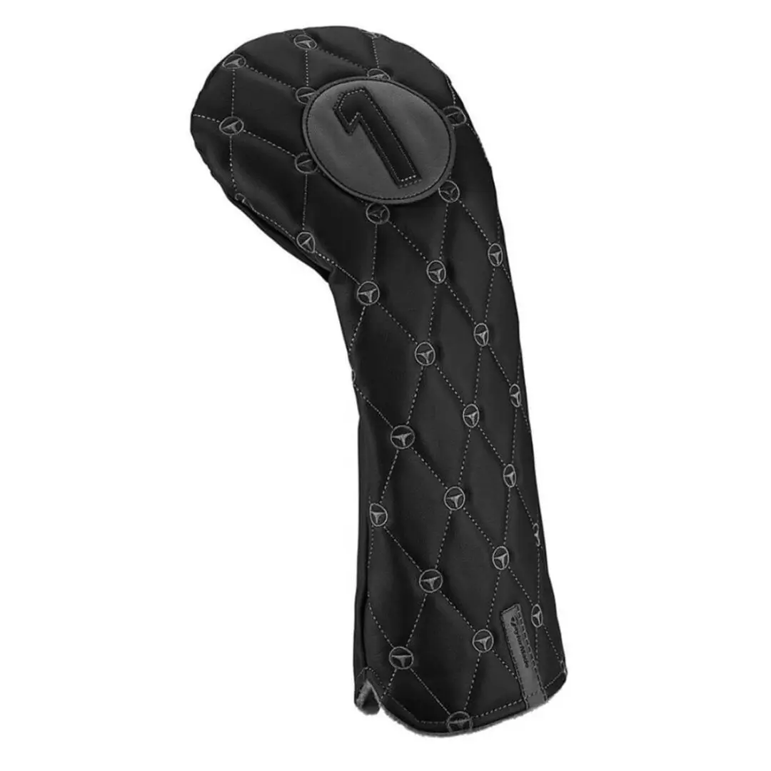 TaylorMade Universele Patterned Driver Headcover