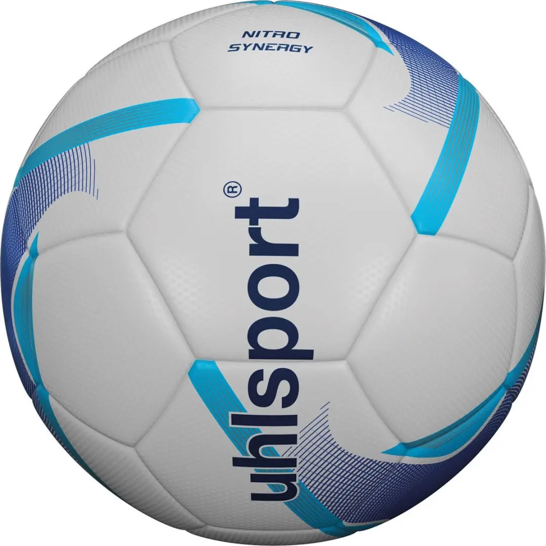 Uhlsport VoetbalVolwassenen