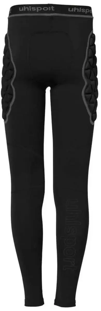 Uhlsport Bionikframe Longtight Heren - XL